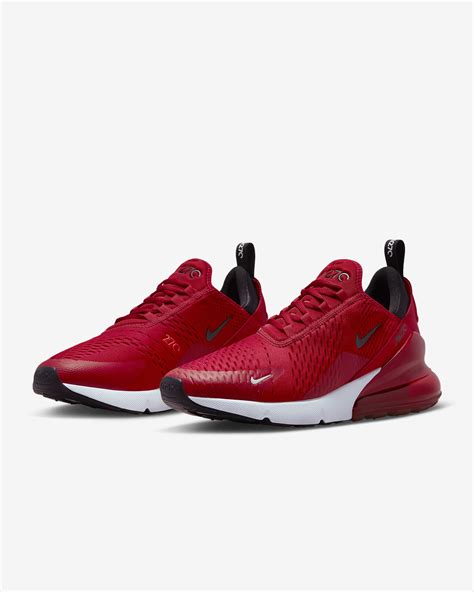 foot locker oberhausen nike air max 270|Nike Air Max 270 Shoes .